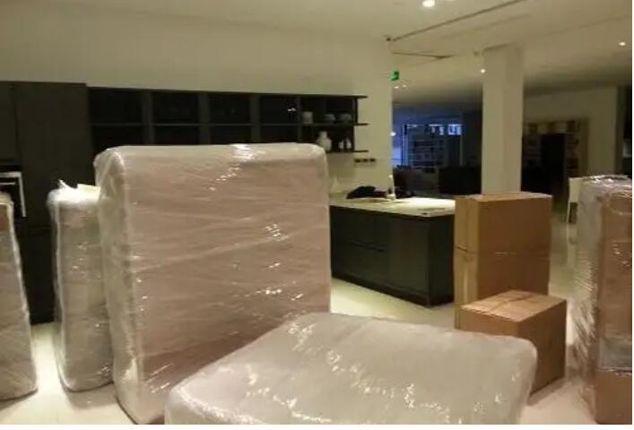 漳州到鹿泉区长途搬家