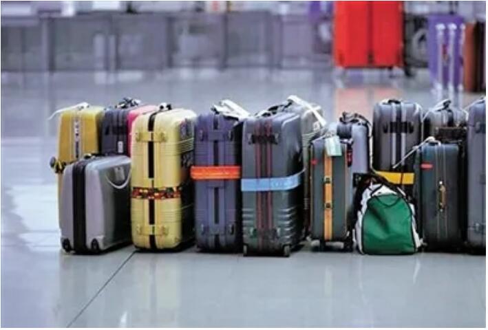 漳州到鹿泉区行李托运